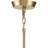 4 - Light Dimmable Chandelier-2137939040-2137939043
