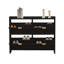 Shoe Storage-763709299