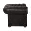 Tayjah Genuine Leather Sofa-510458905-510458907