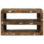 Unfinished TV Stand-1450881582-1450881581