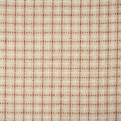 100% polyester jacquard Waverly 54 po, coupé par cour