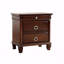Table de chevet Basic