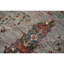 One-of-a-Kind 4' X 6' Area Rug