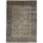 Lamani One-of-a-Kind 8'9" X 12' Area Rug