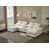 Beige Fabric is out of stock selected