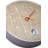 Cuckoo Wall Clock-82575419
