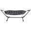 Steinar Camping Hammock with Stand-1516442159