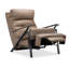 RC Recliner-1854153203