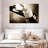 Yarlin Wine Cork-107679645