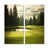 Wrapped Canvas n'est pas disponible