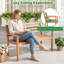 Outdoor Bench