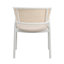 Chaise Daishun Ervilla-201658533-237777868