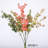 Hamlin Silk Eucalyptus Arrangement-354021862