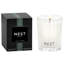 Indian Jasmine Classic Candle-327531124