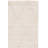Martha Stewart Hand Woven Jute Geometric Rug-92281668