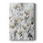 Artisanal Garden I - galerie sur mesure-52086352