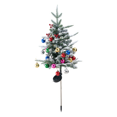 Christmas Decorative Accent