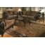 Table de bout, table d'appoint