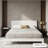 Allyannah Levison Platform Bed With Headboard-1765388939-1776117665