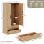 3 Piece Bedroom Set-698627114