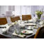 Villeroy & Boch Royal 25.25 oz. Rice Bowl