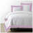 White/Lilac