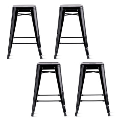 Tabouret