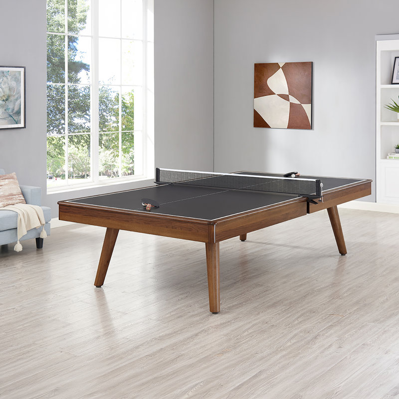 Tennis de table Elton par HB Home