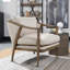 Amira Accent Chair-1851199360