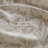 Lana Neutral Botanical Print Linen-Blend Light Filtering 42x84" Window Panel Pair-123398958