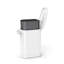 Simplehuman Pet Food Storage Bin-105075039-111804449