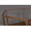 Sita Coffee Table