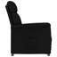 vidaXL Armchair Micro Fiber Modern Contemporary Seating Living Room Decorative-1538707018