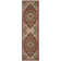 Summit Performance Rug