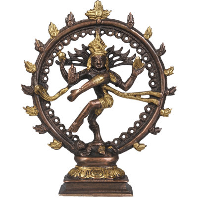 Religious & Spiritual Figurines & Sculptures