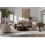 Dhalia Lounge Chair-1153692884-1153692876-1153692874