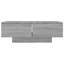 Godfred Pedestal Coffee Table-956811786-1002302636