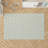 Grunge Dot Kids Play Mat-107387134-107387139