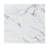 2 - Piece Living Room Table Set-301516611