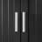 70.9-Inch High Freestanding Tall Bathroom Cabinet With 1 Drawer, 4 Soft-Close Doors, 2 Adjustable Shelves & Open Storage For Bathroom, Living Room, Laundry Room-535891733