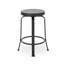 TABOURET DE COMPTOIR Créez une expérience culinaire intemporelle et améliorez le confort à manger, ensemble de 2 pièces-445411524