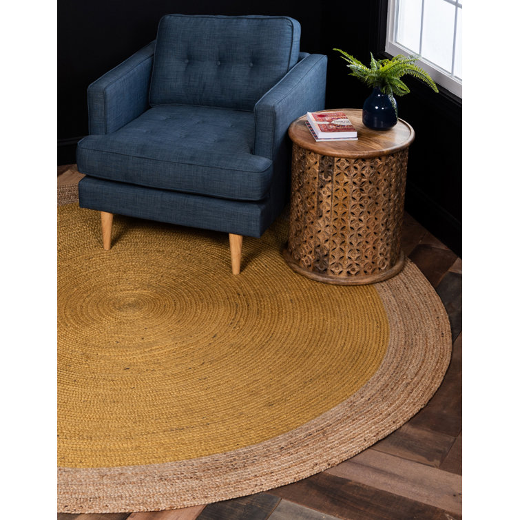 Swartwood Indoor Rug