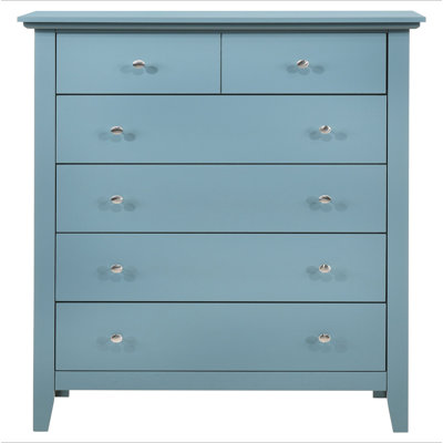 Commode Hammond G5480-CH