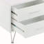 Table d'appoint Deoss-816921511
