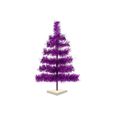 Artificial Christmas Tree