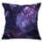 Dark Purple is unavailable