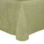 Nappe unie carrée