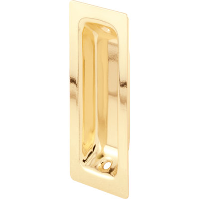 Closet Door Pull Handle