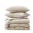 Beige selected
