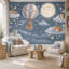 Wall Mural-796559905-796559903